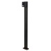 Наземный низкий светильник Ambrella Light ST ST3754