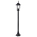 Наземный высокий светильник Ambrella Light ST ST2037