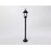 Наземный высокий светильник Ambrella Light ST ST2037