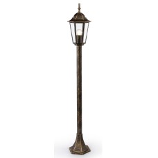 Наземный высокий светильник Ambrella Light ST ST2039