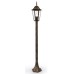 Наземный высокий светильник Ambrella Light ST ST2039