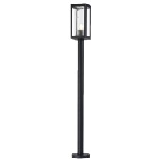 Наземный высокий светильник Ambrella Light ST ST2425