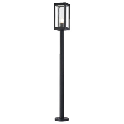 Наземный высокий светильник Ambrella Light ST ST2425