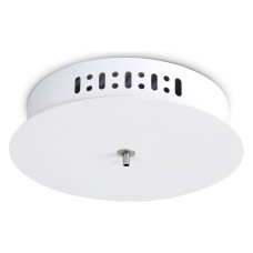Основание Ambrella Light FL FL5326