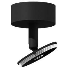 Основание на штанге с шарниром Ambrella Light A A2210