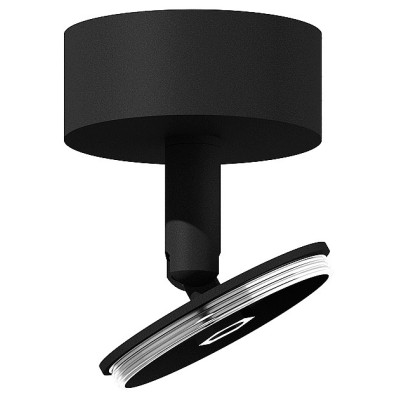 Основание на штанге с шарниром Ambrella Light A A2210