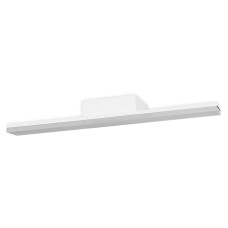 Подсветка для картины Ambrella Light FW FW421