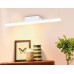 Подсветка для картины Ambrella Light FW FW421