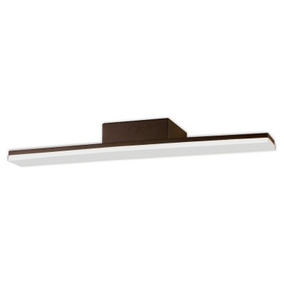 Подсветка для картины Ambrella Light FW FW422