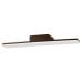 Подсветка для картины Ambrella Light FW FW422