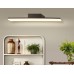 Подсветка для картины Ambrella Light FW FW422