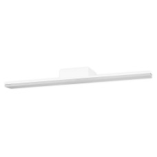 Подсветка для картины Ambrella Light FW FW423