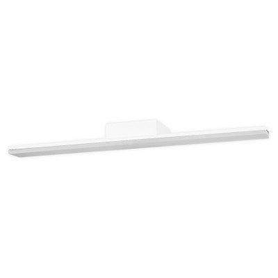 Подсветка для картины Ambrella Light FW FW423