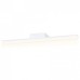 Подсветка для картины Ambrella Light FW FW423