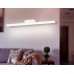 Подсветка для картины Ambrella Light FW FW423