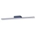 Подсветка для картины Ambrella Light FW FW424