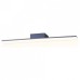 Подсветка для картины Ambrella Light FW FW424