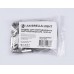 Подвес Ambrella Light DPS DPS1001