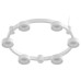 Подвесная люстра Ambrella Light C C9231