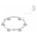 Подвесная люстра Ambrella Light C C9231