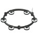 Подвесная люстра Ambrella Light C C9232