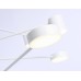 Подвесная люстра Ambrella Light FL FL51688