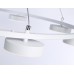 Подвесная люстра Ambrella Light FL FL51761