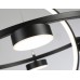 Подвесная люстра Ambrella Light FL FL51775