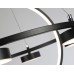Подвесная люстра Ambrella Light FL FL51775