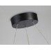 Подвесная люстра Ambrella Light FL FL51775