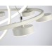 Подвесная люстра Ambrella Light FL FL51777