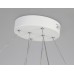 Подвесная люстра Ambrella Light FL FL51777