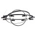 Подвесная люстра Ambrella Light FL FL51779