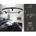 Подвесная люстра Ambrella Light FL FL5284