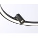 Подвесная люстра Ambrella Light FL FL5284
