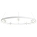 Подвесная люстра Ambrella Light FL FL5288