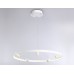Подвесная люстра Ambrella Light FL FL5288