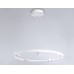 Подвесная люстра Ambrella Light FL FL5288