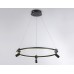 Подвесная люстра Ambrella Light FL FL5293