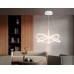 Подвесная люстра Ambrella Light FL FL5367