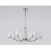 Подвесная люстра Ambrella Light HIGH LIGHT LH57083