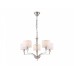 Подвесная люстра Ambrella Light HIGH LIGHT LH71121