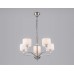 Подвесная люстра Ambrella Light HIGH LIGHT LH71121