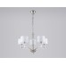 Подвесная люстра Ambrella Light HIGH LIGHT LH71121