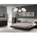 Подвесная люстра Ambrella Light HIGH LIGHT LH71121