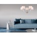 Подвесная люстра Ambrella Light HIGH LIGHT LH71121