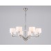 Подвесная люстра Ambrella Light HIGH LIGHT LH71123