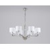 Подвесная люстра Ambrella Light HIGH LIGHT LH71123