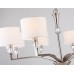 Подвесная люстра Ambrella Light HIGH LIGHT LH71123