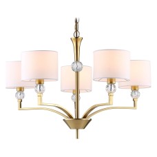 Подвесная люстра Ambrella Light HIGH LIGHT LH71131